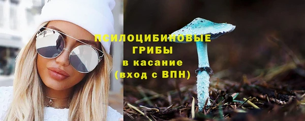 a pvp Осташков