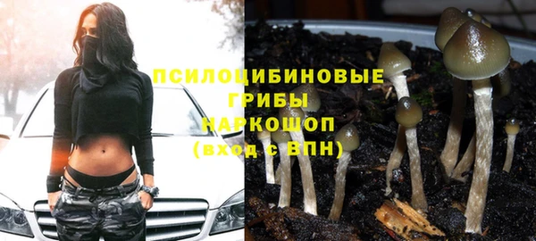 а пвп мука Нязепетровск