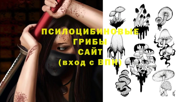 бутик Новозыбков