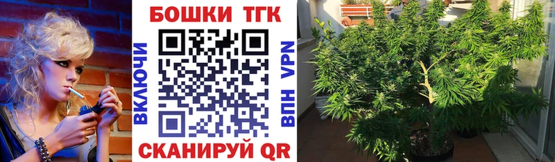 мега   где купить наркоту  Грайворон  Бошки марихуана SATIVA & INDICA 
